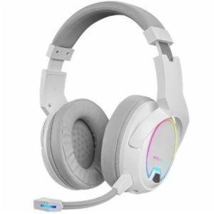 AURICULARES MARS GAMING MHW100